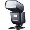 Flash Photo Godox Flash V480O pour Olympus/Pansonic