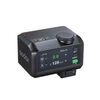 Flash Photo Godox Mini Flash Cobra IM22