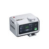 Flash Photo Godox iT30Pro-F Flash Silver TTL pour Fujifilm
