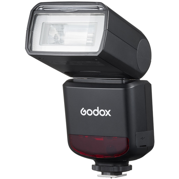 photo Flash Photo Godox