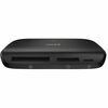 photo SanDisk Lecteur de Cartes USB-C ImageMate Pro pour SD/CF