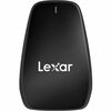 Lecteurs de cartes mémoire Lexar Lecteur de Cartes Cfexpress USB 3.2