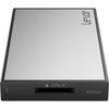 Lecteurs de cartes mémoire Lexar Workflow Pro Lecteur de Carte Cfexpress 4.0 Type A USB4