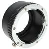 Convertisseurs de monture Digixo Convertisseur Sony E pour objectifs Leica R