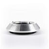 Convertisseurs de monture 7Artisans Convertisseur Canon RF pour objectifs Leica M