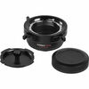 Convertisseurs de monture 7Artisans Adaptateur PL-RF