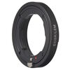 Convertisseurs de monture Novoflex Convertisseur Canon RF pour objectifs Leica M