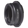 Convertisseurs de monture Novoflex Convertisseur Hasselblad X pour objectifs Minolta MD / MC