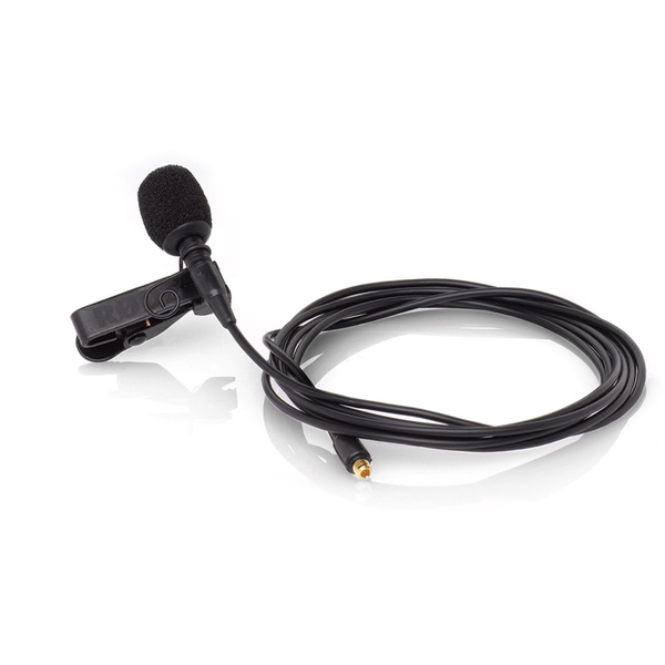 photo Microphones Rode