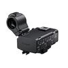 Microphones Panasonic Module DMW-XLR2