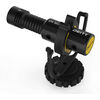 Microphones Deity Micro canon V-Mic D4 Mini