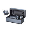 Microphones Godox Cube-C Kit2 2.4GHz Wireless Microphone