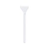Entretien / nettoyage photo JJC Spatule de nettoyage capteur 1.0x (24mm)