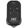 photo JJC Télécommande sans fil IR-C2 pour Canon