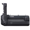 photo Canon Transmetteur Wifi WFT-R10B pour EOS R5