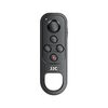 photo JJC Télécommande Bluetooth BTR-F1 pour Fujifilm
