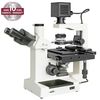 Microscopes Nikon Microscope Science IVM-401