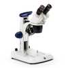 photo Euromex Microscope StereoBlue 2/4 SB.1402