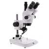 Image du Microscope StereoBlue Zoom SB.1903-P