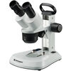Microscopes Bresser Analyth STR 10x-40x