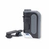 Microscopes Carson MicroBrite MM-350 avec support Smartphone