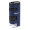 Microscopes Carson PocketMicro MM-450 20-60x