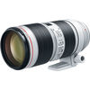 photo Canon EF 70-200mm f/2.8L IS III USM