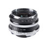 Image du 21mm F3.5 Color Skopar Asph Type I Leica M