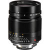Objectif photo / vidéo 7Artisans 28mm F1.4 Leica M