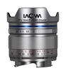 photo Laowa 14mm F4 FF RL Zero-D Argent Leica M