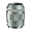 Image du 90mm F2.8 APO-Skopar Argent Leica M
