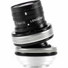 photo Lensbaby Composer Pro II Edge 35 Optic Nikon Z