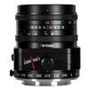 Objectif photo / vidéo 7Artisans 50mm F1.4 Tilt Shift Micro 4/3 (MFT)