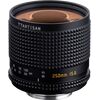 Objectif photo / vidéo TTartisan 250mm F5.6 Reflex M42