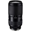 Objectif photo / vidéo Tamron 50-300mm F4.5-6.3 Di III VC VXD Sony E
