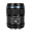 Objectif photo / vidéo Sirui Sniper AF 16mm F1.2 Nikon Z