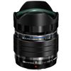photo OM System M.Zuiko Digital ED 8mm F1.8 Fisheye Pro