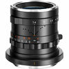 Objectif photo / vidéo Thypoch Simera 35mm F1.4 Asph Noir Nikon Z