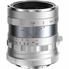 Objectif photo / vidéo Thypoch Simera 35mm F1.4 Asph Argent Fuji X