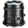 Objectif photo / vidéo Thypoch Simera 28mm F1.4 Asph Noir Canon RF