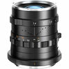 Objectif photo / vidéo Thypoch Simera 28mm F1.4 Asph Noir Nikon Z