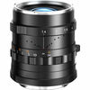 Objectif photo / vidéo Thypoch Simera 28mm F1.4 Asph Noir Sony E