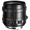 Objectif photo / vidéo Thypoch Simera 50mm F1.4 Asph Noir Leica M
