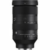 Objectif photo / vidéo Sigma 28-105mm F2.8 DG DN Art Leica L