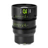 Objectif photo / vidéo Nisi Athena 25mm T1.9 Prime FF Sony E (sans système de filtre Drop-In)