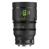Objectif photo / vidéo Nisi Athena 135mm T1.9 Prime FF Sony E (avec système de filtre Drop-In)