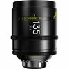 Objectif photo / vidéo DZOFILM Arles 135mm T1.8 FF/VV Prime Arri PL (meter)