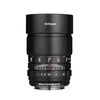 Objectif photo / vidéo 7Artisans 60mm F2.8 Macro 2x Canon RF