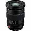 Objectif photo / vidéo Fujifilm XF 16-55mm F2.8 R LM WR II