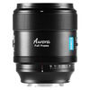 Objectif photo / vidéo Sirui Aurora AF 85mm F1.4 Nikon Z